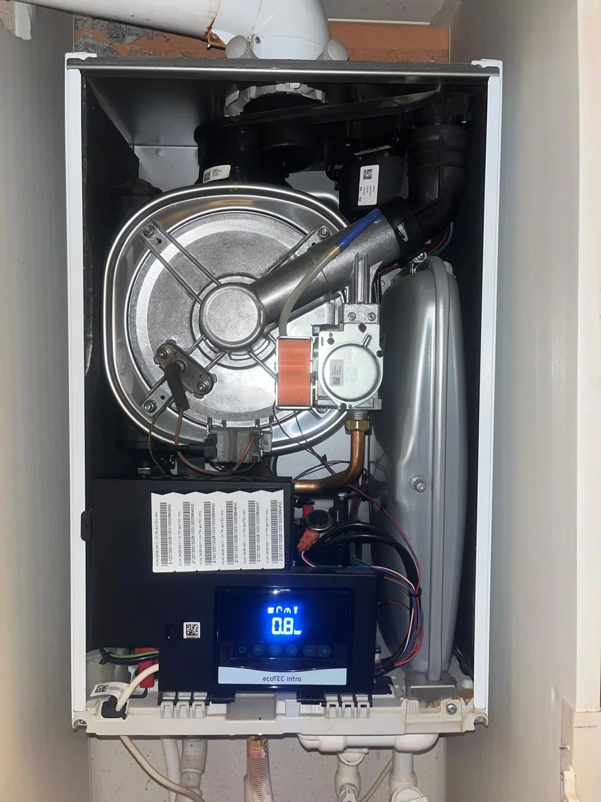 Teknik servis cihaz kontrolü - Butekplus Bursa