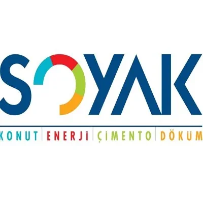 Butekplus Bursa teknik servis referansı 6