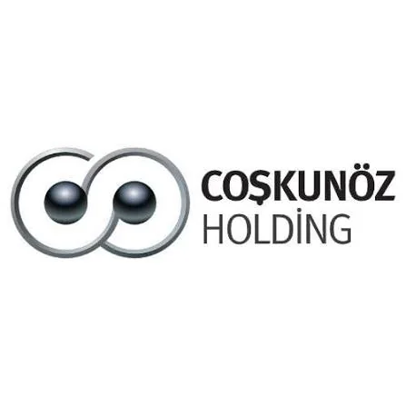 Butekplus Bursa teknik servis referansı 9