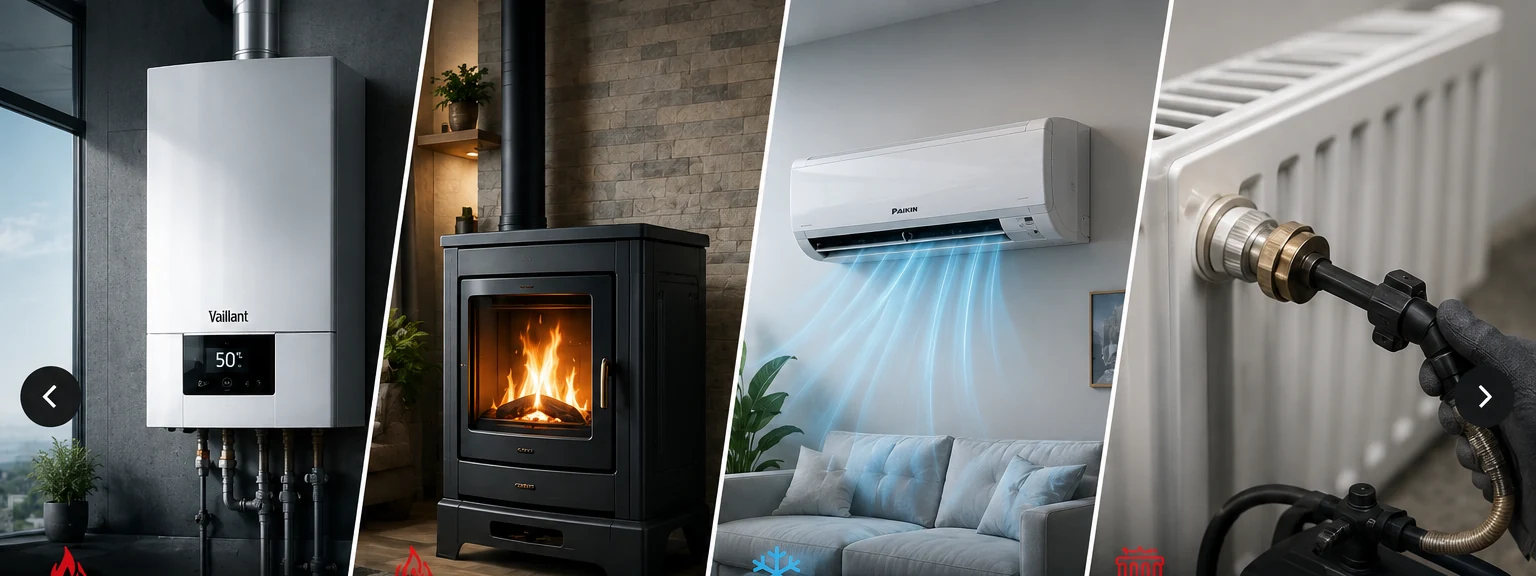 Butekplus Bursa teknik servis yaklaşımı